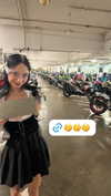 romituly Altpins Profile Picture