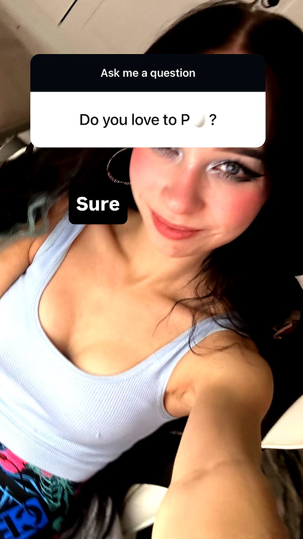romituly instagram image archive image