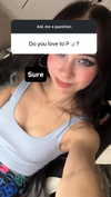 romituly Altpins Profile Picture