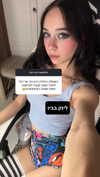 romituly Altpins Profile Picture