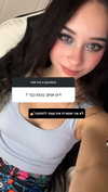 romituly Altpins Profile Picture