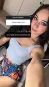 romituly Altpins Profile Picture