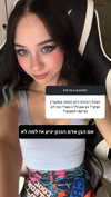 romituly Altpins Profile Picture