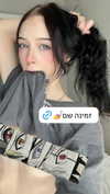 romituly Altpins Profile Picture