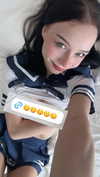 romituly Altpins Profile Picture