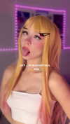romituly Altpins Profile Picture