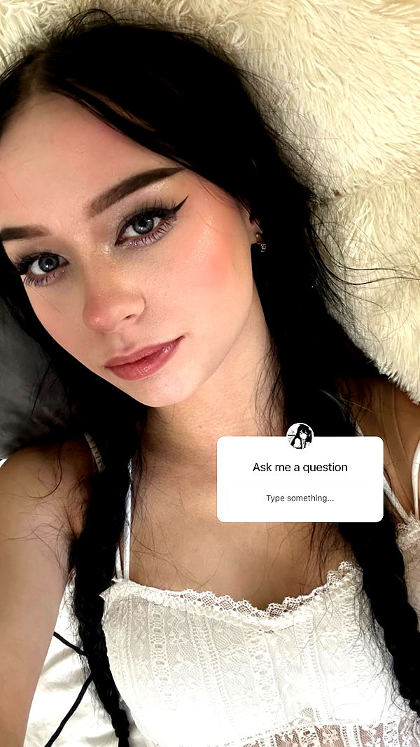 romituly instagram image archive image