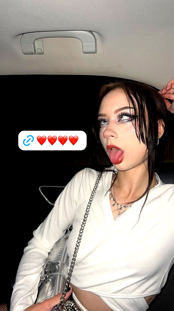 romituly instagram image archive image