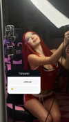romituly Altpins Profile Picture