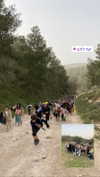 rommy_banouz Altpins Profile Picture