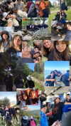 rommy_banouz Altpins Profile Picture