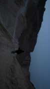 rommy_banouz Altpins Profile Picture