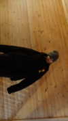 rommy_banouz Altpins Profile Picture