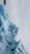 rommy_banouz Altpins Profile Picture