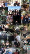 rommy_banouz Altpins Profile Picture