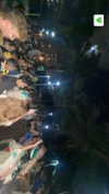 rommy_banouz Altpins Profile Picture