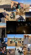 rommy_banouz Altpins Profile Picture