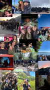 rommy_banouz Altpins Profile Picture