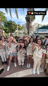 rommy_banouz Altpins Profile Picture