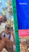 rommy_banouz Altpins Profile Picture