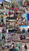 rommy_banouz Altpins Profile Picture