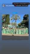 rommy_banouz Altpins Profile Picture