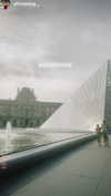 rommy_banouz Altpins Profile Picture