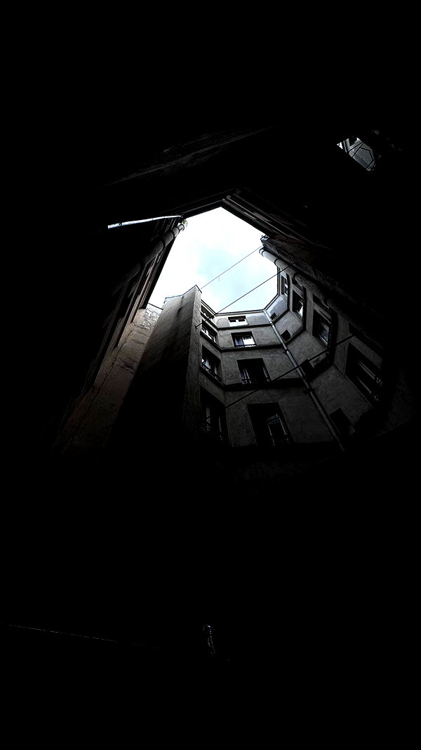 rommy_banouz rommy_banouz archive image