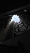 rommy_banouz Altpins Profile Picture