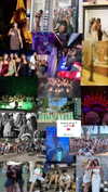 rommy_banouz Altpins Profile Picture
