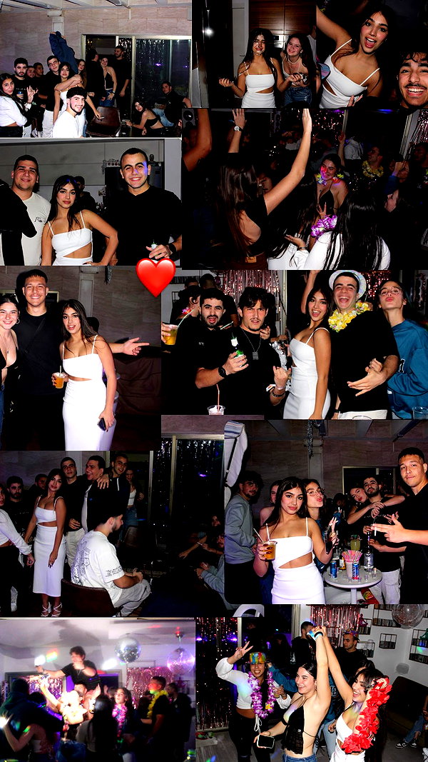 rommy_banouz rommy_banouz archive image