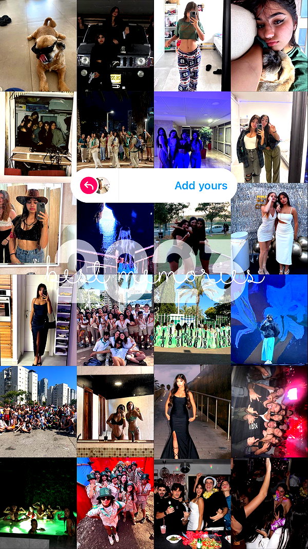 rommy_banouz rommy_banouz archive image