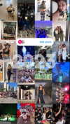 rommy_banouz Altpins Profile Picture