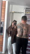 rommy_banouz Altpins Profile Picture