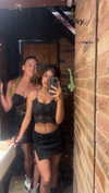 rommy_banouz Altpins Profile Picture