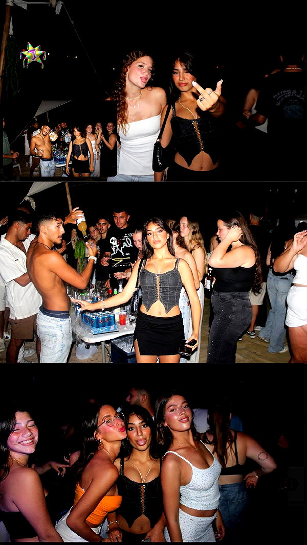 rommy_banouz rommy_banouz archive image