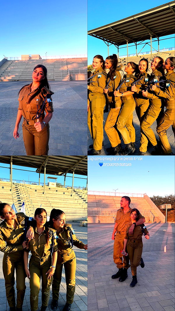 rommy_banouz rommy_banouz archive image