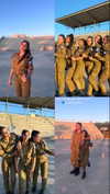 rommy_banouz Altpins Profile Picture