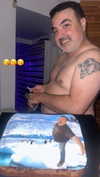 rommy_banouz Altpins Profile Picture