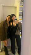 rommy_banouz Altpins Profile Picture