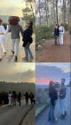 rommy_banouz Altpins Profile Picture