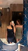 rommy_banouz Altpins Profile Picture