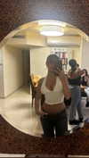 rommy_banouz Altpins Profile Picture
