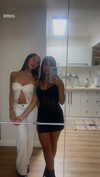 rommy_banouz Altpins Profile Picture