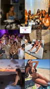 rommy_banouz Altpins Profile Picture