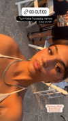 rommy_banouz Altpins Profile Picture