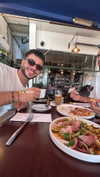 rommy_banouz Altpins Profile Picture