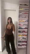 rommy_banouz Altpins Profile Picture