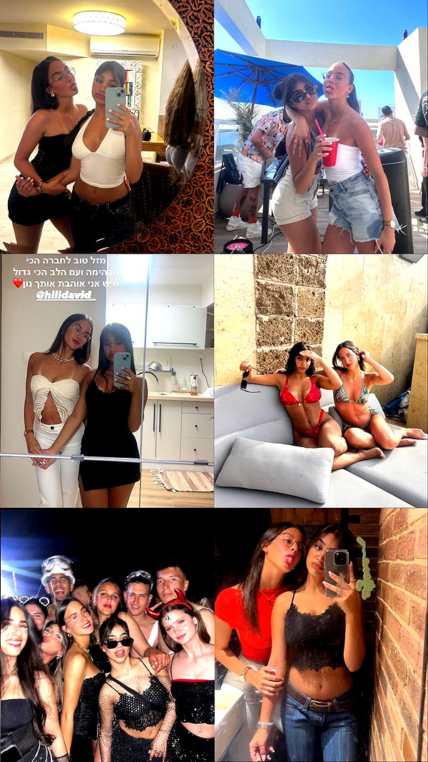 rommy_banouz rommy_banouz archive image