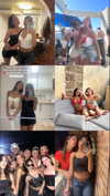 rommy_banouz Altpins Profile Picture